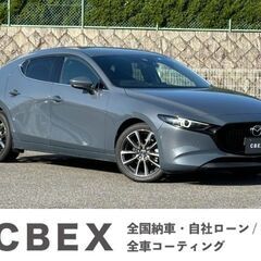 【自社ローン120回払い可能！】【頭金・保証人不要！】マツダ Fバック1.8DT XDプロアクティブツーリングS.      の画像