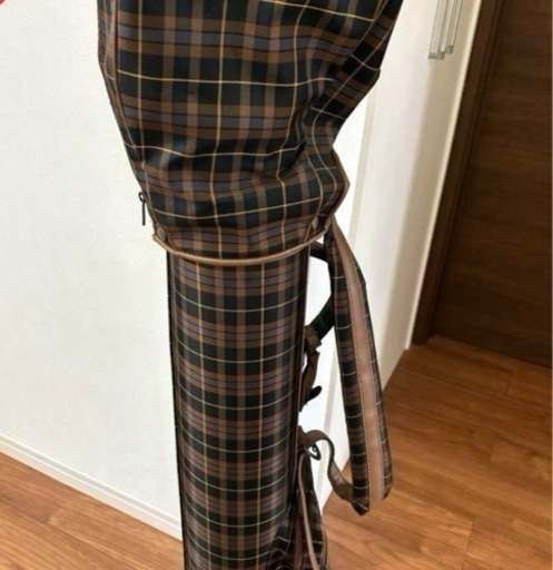 タイムセール！！　ゴルフクラブフルセット　レフティ用　　