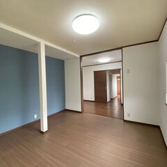 🌸敷金＆礼金 0円 3LDK戸建 − 兵庫県