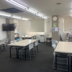 就労継続支援b型　アップキープ　　利用者様募集