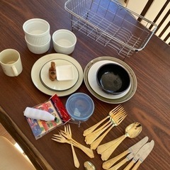生活雑貨 調理器具 キッチンツール