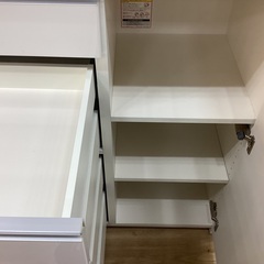 【トレファクイオンタウン上里店】Pamounaのレンジボード入荷しました！！