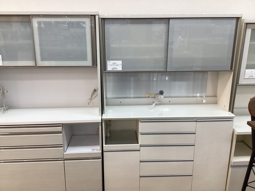 【トレファクイオンタウン上里店】Pamounaのレンジボード入荷しました！！