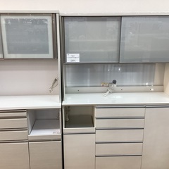 【トレファクイオンタウン上里店】Pamounaのレンジボード入荷しました！！