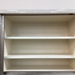 【トレファクイオンタウン上里店】Pamounaのレンジボード入荷しました！！
