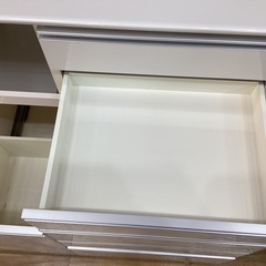 【トレファクイオンタウン上里店】Pamounaのレンジボード入荷しました！！