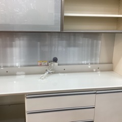 【トレファクイオンタウン上里店】Pamounaのレンジボード入荷しました！！
