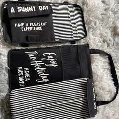 カー用品