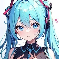 踊ってみたの相方募集🫶🏻