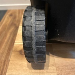 　商談中Coleman 大型クーラーボックスの画像