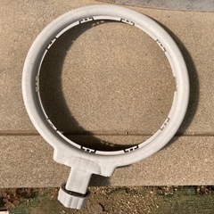 値下げしてますーー！ジャングル    の画像