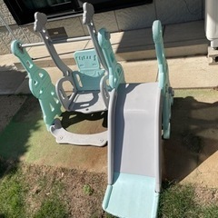 値下げしてますーー！ジャングル    の画像