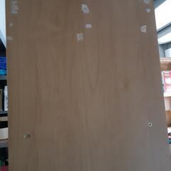 家具 収納家具 カラーボックスの画像