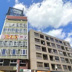 【もみの匠】　リラクゼーションのオープニングスタッフ募集　【好待遇】