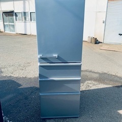 送料設置無料！！限界価格挑戦！！新生活家電♬洗濯機/冷蔵庫♬