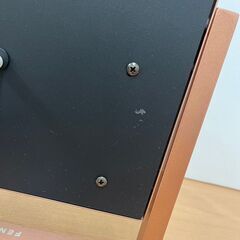 FENCHILIN 女優ミラーの画像