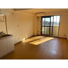 《《２ＬＤＫ》》🎀鹿嶋市🎀フリーレント１ヶ月付き🎀敷金礼金無料🎀...
