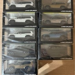 おもちゃ 模型、プラモデル