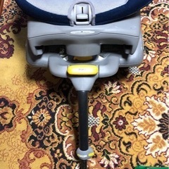 子供用品 ベビー用品 チャイルドシート