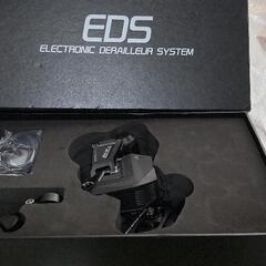 wheeltop eds oxの画像