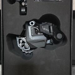 wheeltop eds oxの画像