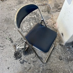 生活雑貨 家庭用品 ガーデニングの画像