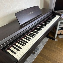 楽器 鍵盤楽器、ピアノの画像