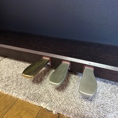 楽器 鍵盤楽器、ピアノの画像