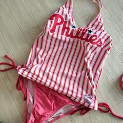 Philliesの水着の画像