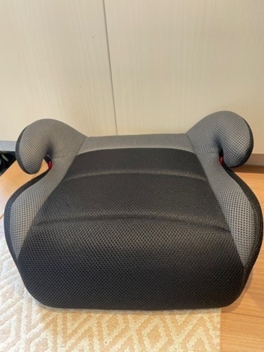 子供用品 キッズ用品 車用ジュニアシート