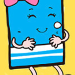 襖・障子貼り【アルバイト】体験からはじめませんか！