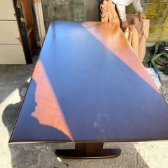 家具 ドレッサーの画像