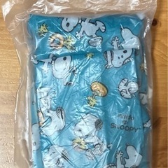 バッグセット