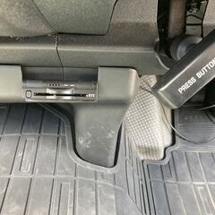 トヨタ ハイエースバン 入荷してます🚗✨ＤＸ　ロング　ＧＬパッケージ🏵️の画像