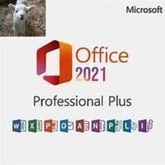 ➁☆ 【手順書有】 永続版 Microsoft Office 2...