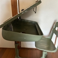 学習机の画像