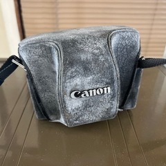 家電 カメラ フィルムカメラの画像