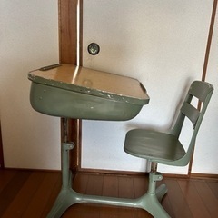 学習机の画像