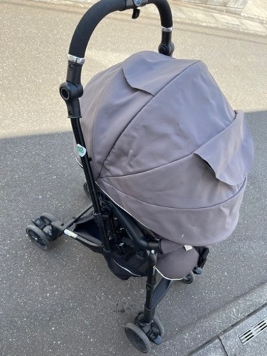 子供用品 ベビー用品 ベビーカー、バギー