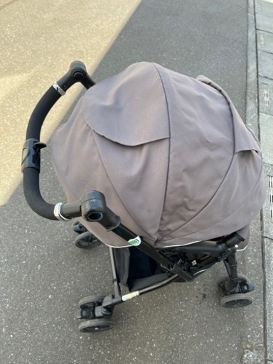 子供用品 ベビー用品 ベビーカー、バギー