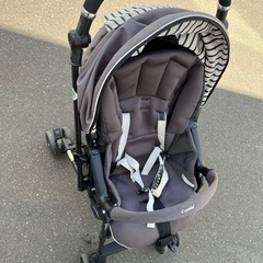 子供用品 ベビー用品 ベビーカー、バギー