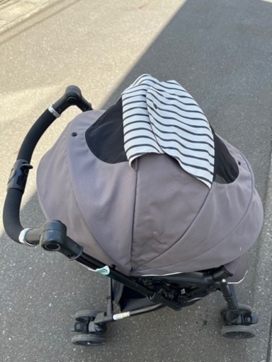 子供用品 ベビー用品 ベビーカー、バギー