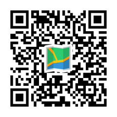 深井中町で本格キッズダンス！！初回は無料体験可能！の画像