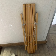 子供用品 ベビー用品 安全　保護グッズ　柵