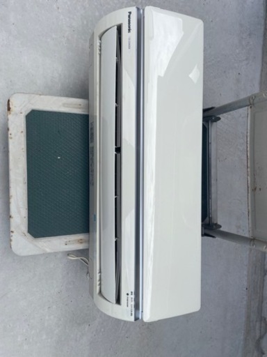 家電 季節、空調家電 エアコン