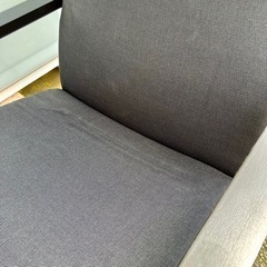 【池上店】 フジ医療器 リラックスチェア ルルド チェア 1P ソファ 一人掛け 椅子 イス シートマッサージャー 用 マイリラ FUJIIRYOKI 検 ATEX アテックス AX-HIL200 AX-HIT250 🚚 大田区 リサイクルショップ ランバールーム 池上店 ◀︎ 池上駅 大森駅 蒲田駅 最寄りの画像