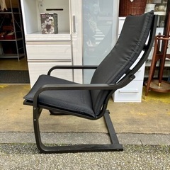 【池上店】 フジ医療器 リラックスチェア ルルド チェア 1P ソファ 一人掛け 椅子 イス シートマッサージャー 用 マイリラ FUJIIRYOKI 検 ATEX アテックス AX-HIL200 AX-HIT250 🚚 大田区 リサイクルショップ ランバールーム 池上店 ◀︎ 池上駅 大森駅 蒲田駅 最寄りの画像