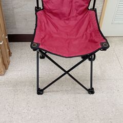 ★ジモティ割あり★ 株式会社ジャパーナ アームチェアー ワインレ...