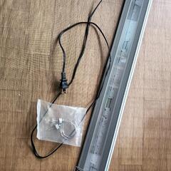 アクロ オリジナルLED TRIANGLE GROW 600