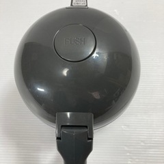 Tescom テスコム TP12 沸とうジャーポット ケトル 湯沸かし器 の画像